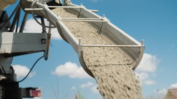 Best Residential Concrete Solutions in Newton, AL