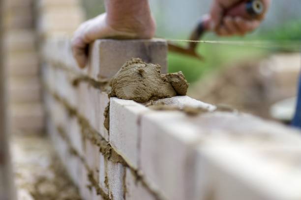 Best Concrete Demolition Services in Newton, AL